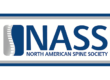 NASS logo
