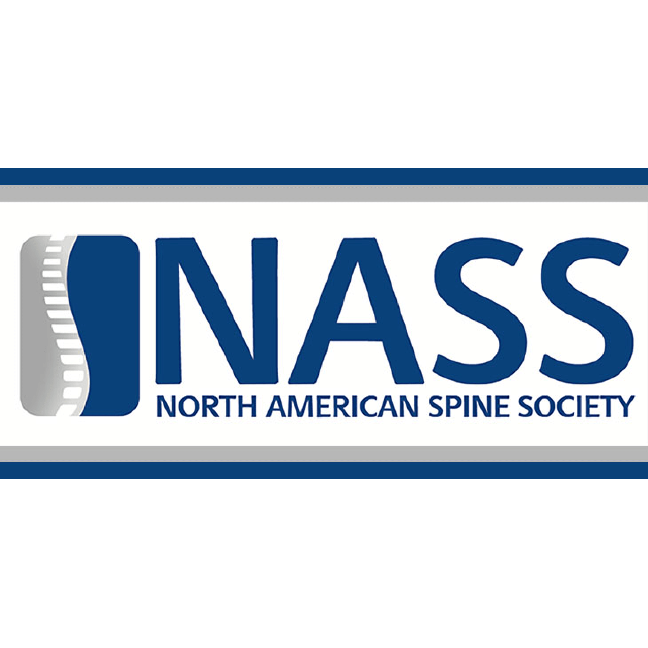 NASS logo