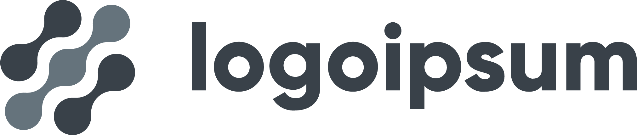 Logoipsum Logo