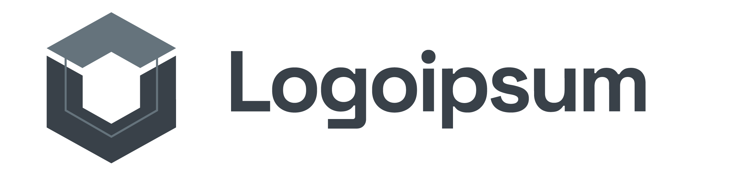 Logoipsum Logo
