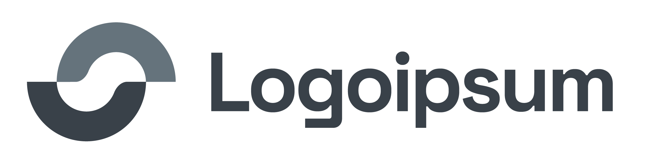 Logoipsum Logo