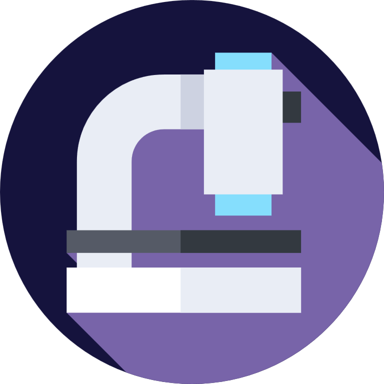 Medical Device Design