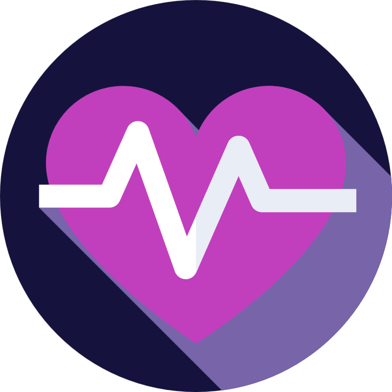 Quality Management Systems